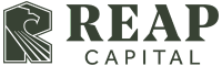 Reap Capital Logo